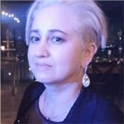 Ayuda a escribir en todas las edades